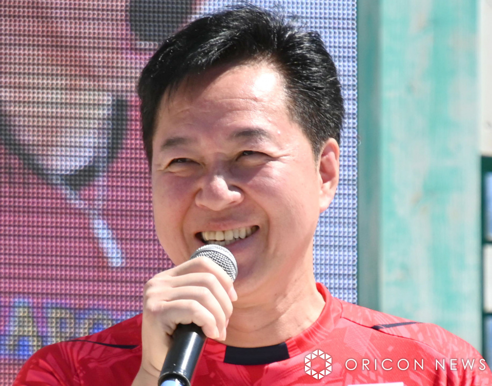 💥记者堵家！揭秘内幕，他怒了！