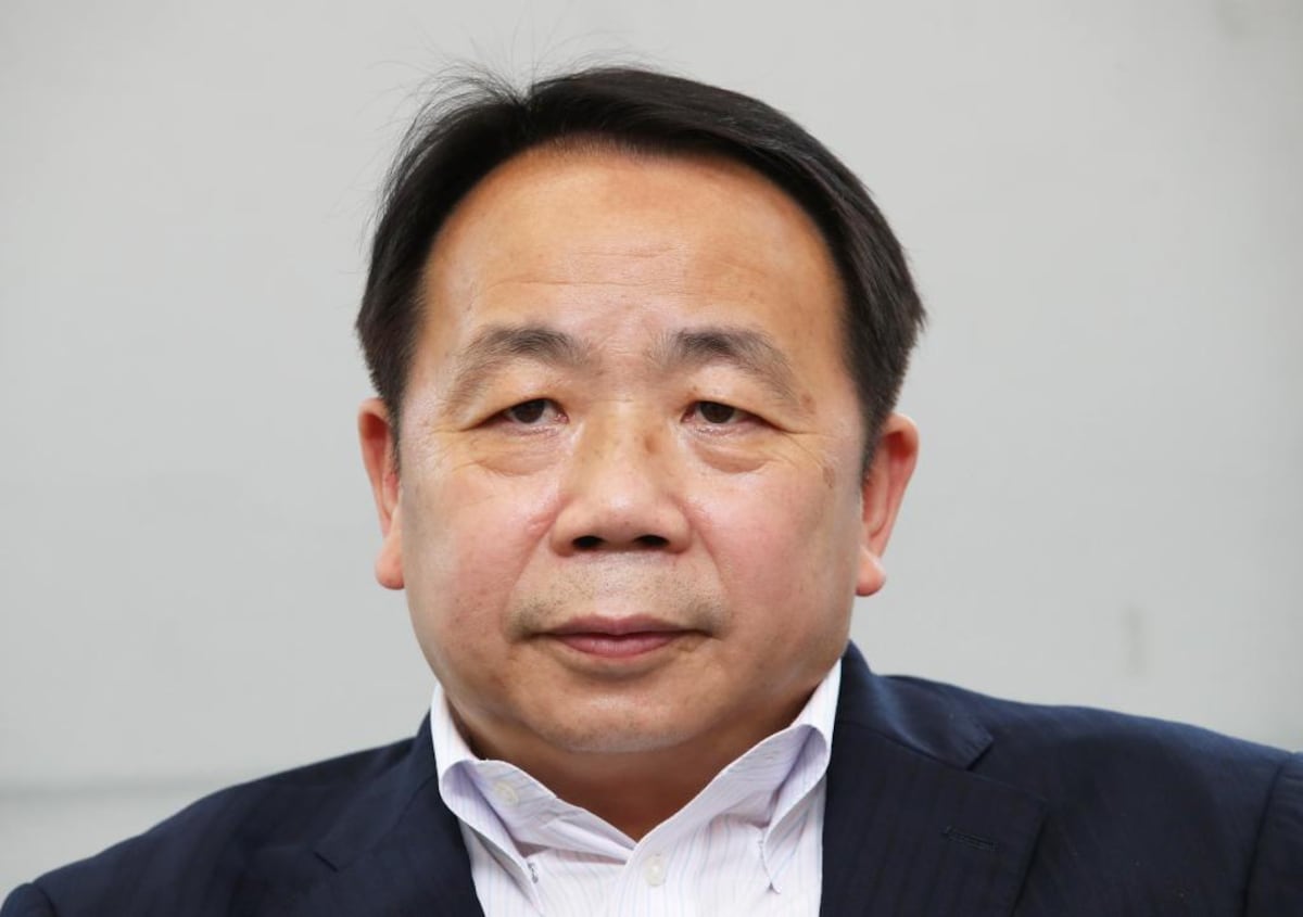 🔥🇯🇵：南京惨案日，竟有人说“怎样都行”？！