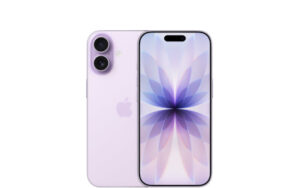 🔥iPhone 17：年度最强，霸榜手机Top10！ 封面