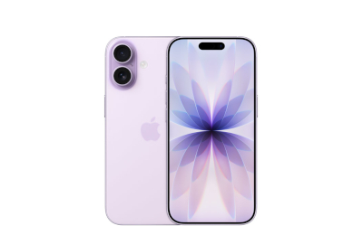 🔥iPhone 17：年度最强，霸榜手机Top10！