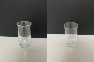 🍺 啤酒喝法大揭秘：厚杯甜，薄杯苦！ 封面