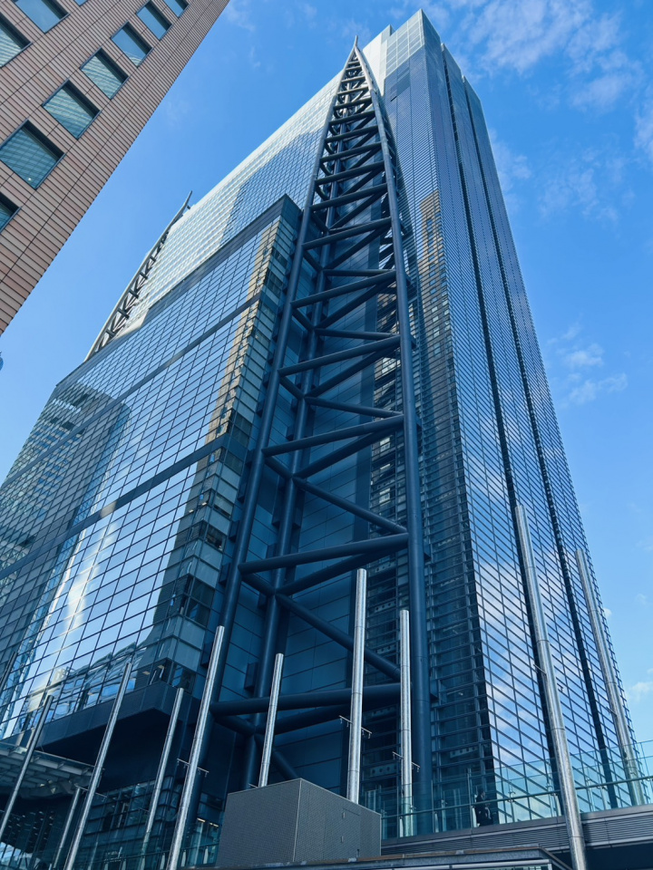 💥年度“炒鱿鱼”名单公布：最多3人！成员炸裂！