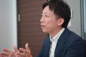 🍓别再用瓶装！阿ヲハタ逆袭，唤醒3040的“失落”味蕾！ 封面