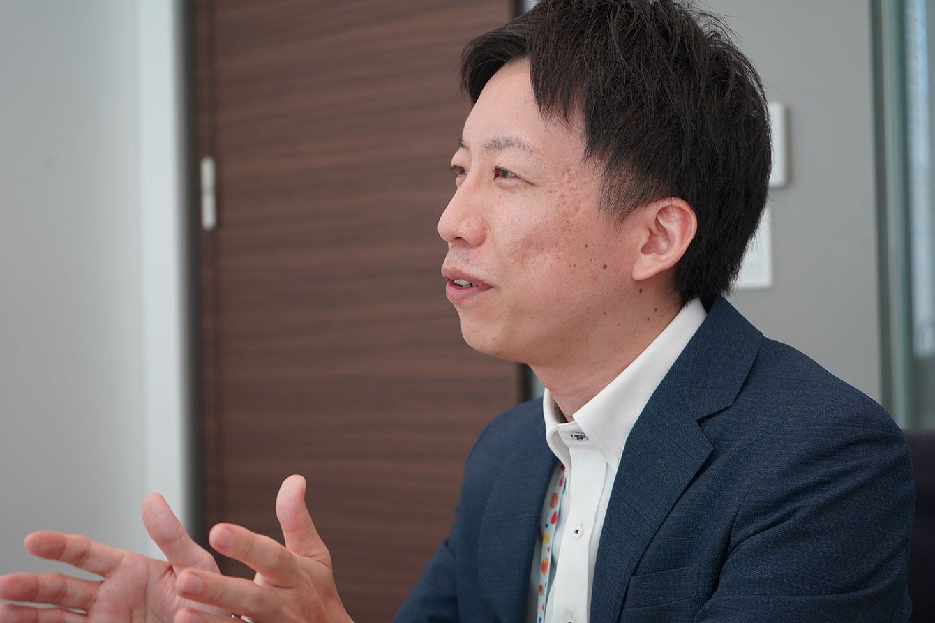 🍓别再用瓶装！阿ヲハタ逆袭，唤醒3040的“失落”味蕾！