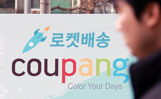 🔥韩国惊现“顶尖码农”？竟是中国人！