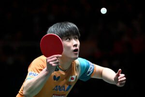 💥震惊！他的一句话，竟被中国媒体热议！ 封面