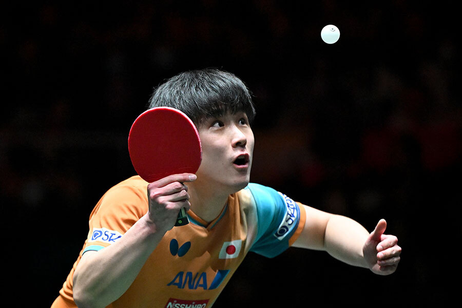 💥震惊！他的一句话，竟被中国媒体热议！