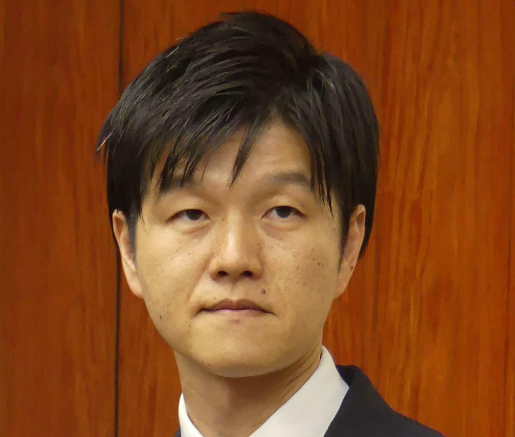 🍚 绝不让米饭从餐桌上消失！