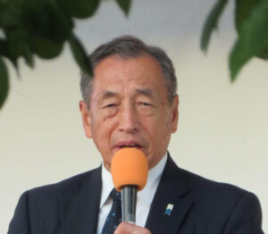 💥日本：游客别来！中国游客太多，我们撑不住了！ 封面