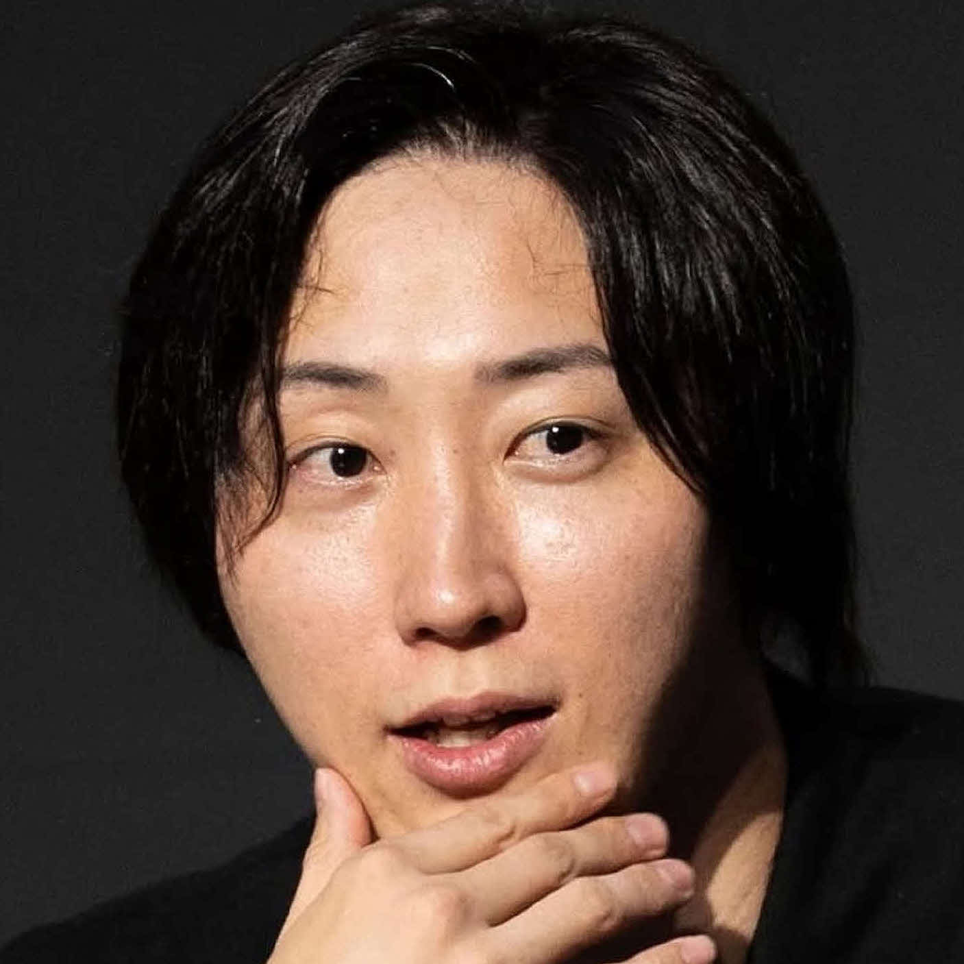 💥震惊！他承认了：责任在我，与朝仓未来无关！