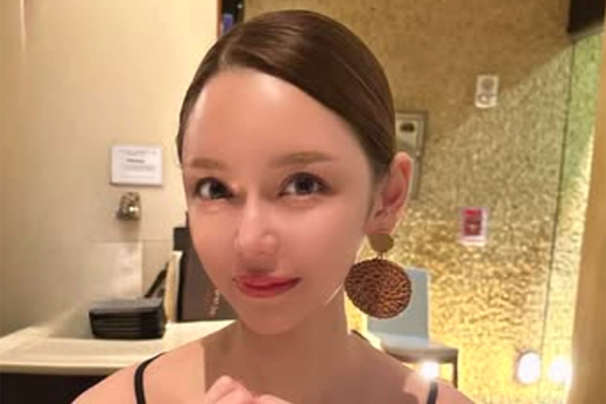 💥闪婚半年，巨人离婚！内幕爆料：太尴尬了（笑）