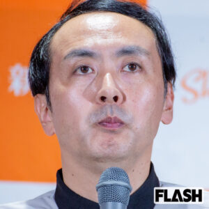 💥完结倒计时！爆笑也救不了它？（SmartFLASH） 封面