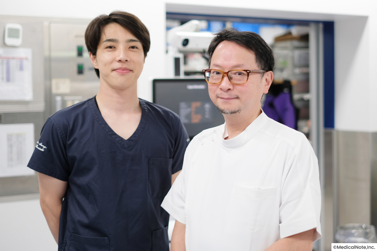 🦵告别膝痛！手术机器人“CORI”让您重获自由！