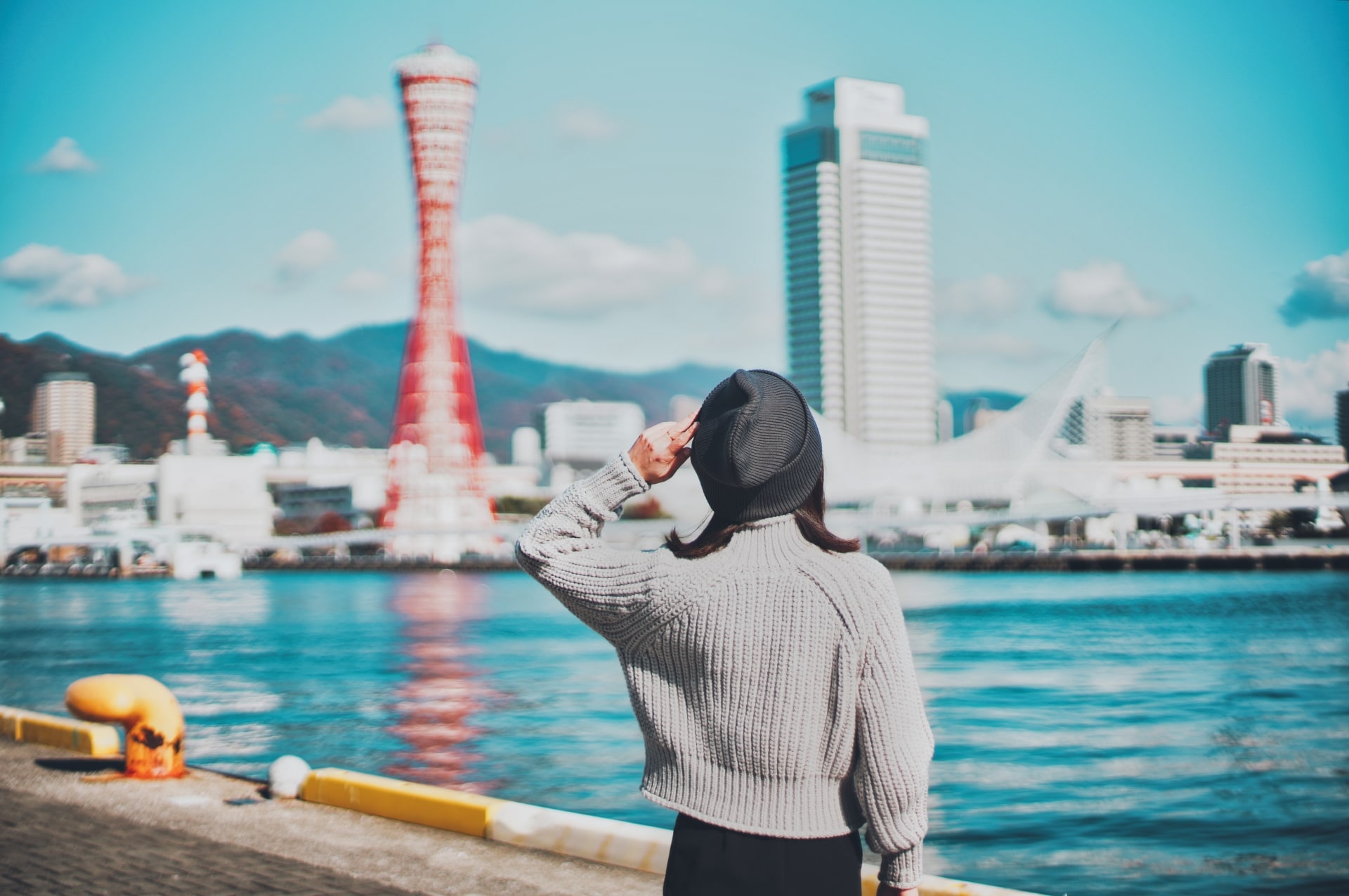 🏠住得最舒服的省份排行！爱媛第二，第一名是？