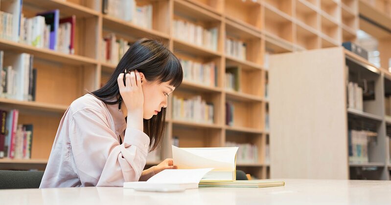 💥名校毕业 ≠ 铁饭碗？大公司入职竟这么难！