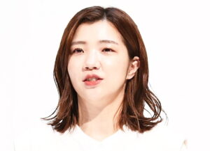 🚕 偶像失速！深夜出租车错过高速，被迫“留宿”！司机神回怼！ 封面