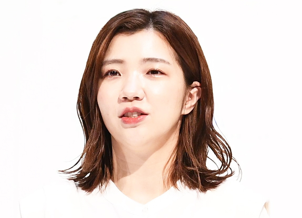 🚕 偶像失速！深夜出租车错过高速，被迫“留宿”！司机神回怼！