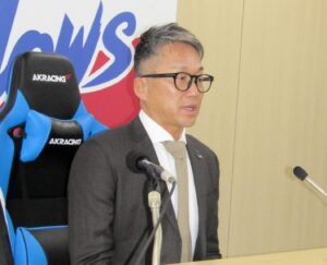 😱 170cm？！石川雅规：体检惊现长高3cm！ 封面