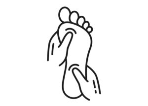 🦶台湾缆车奇遇：脱鞋按摩，猜猜是哪国人？ 封面