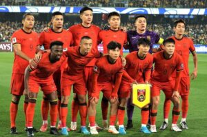 💥日本队要“打趴”我们？中国球迷炸了！😱 封面