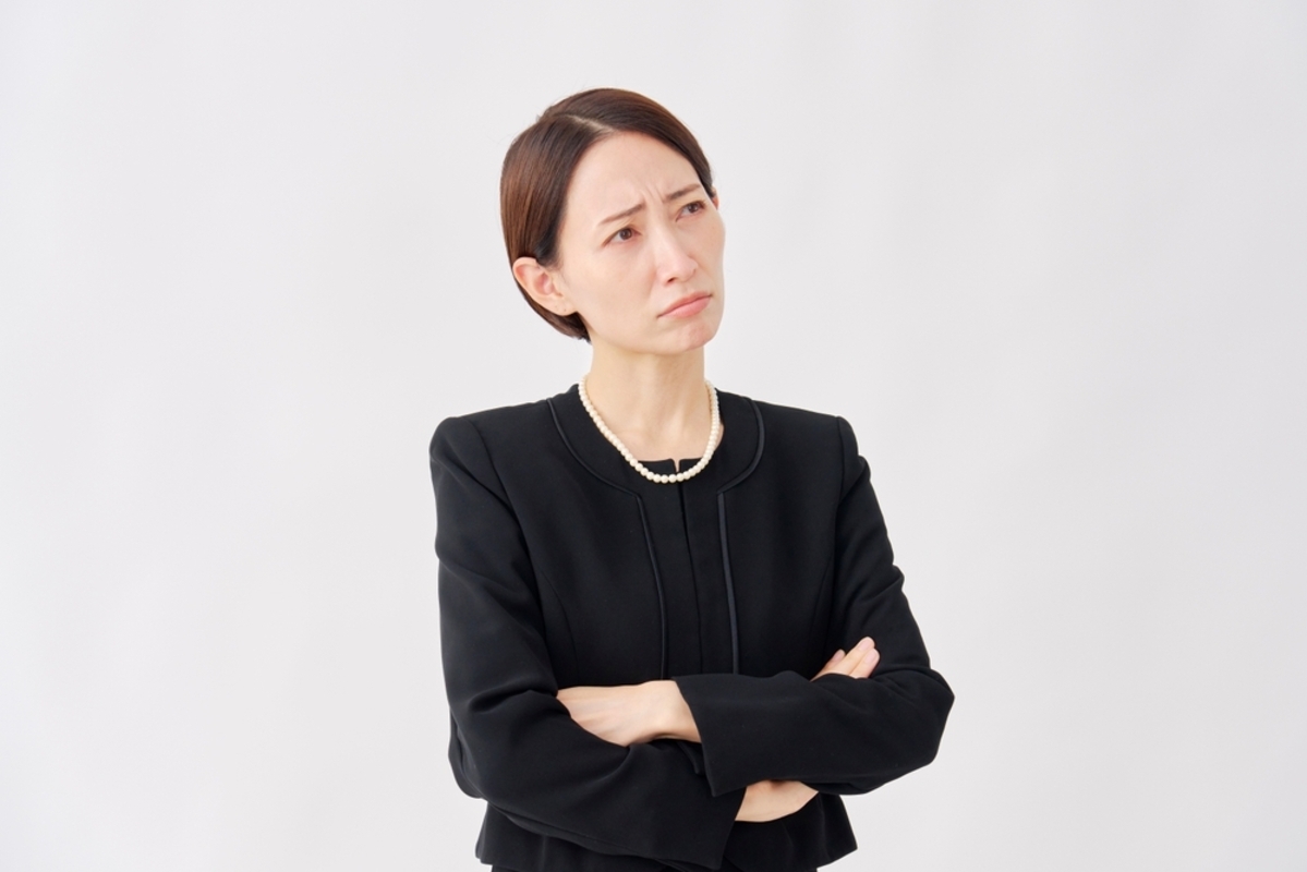 💔妈去世后发现100万巨额债务？继承放弃能免单？