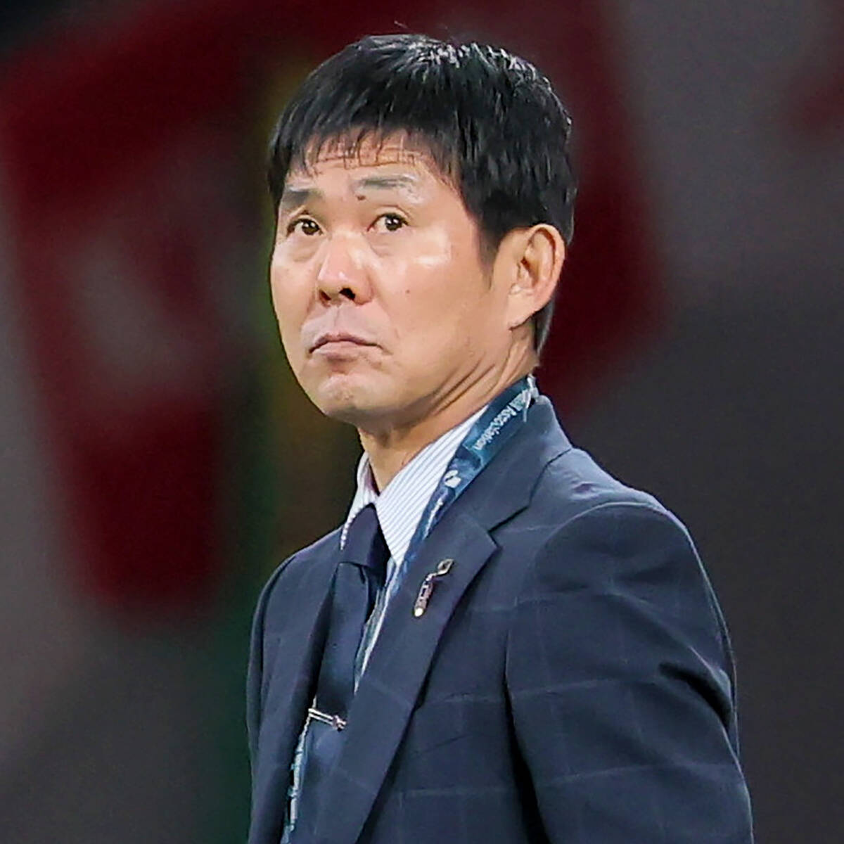 ⚽️ 绝望！日本队抽到“死亡之组”，稳了？