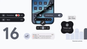 🔥安卓变了！小更新猛于大版本，惊喜不断！ 封面