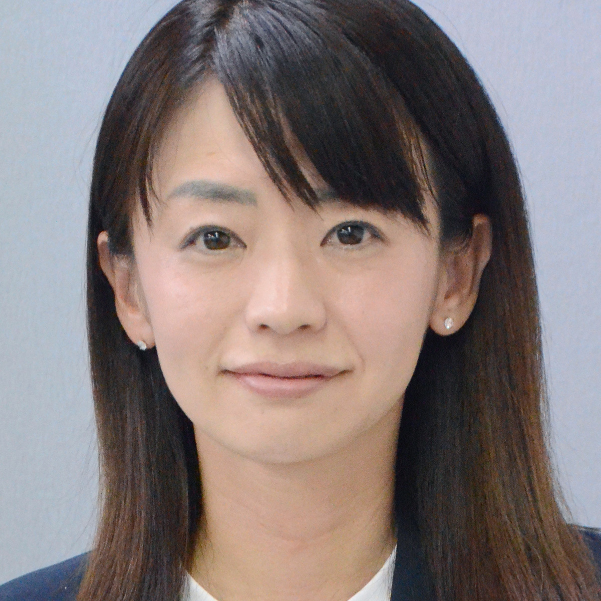 💥老公买错面包，网红议员怒了！谁对谁错？