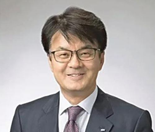 💥IBM掌门人接任！前任因“保健品”辞职！