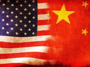 💥习主席的真面目？强硬外表下的“小算盘”！ 封面