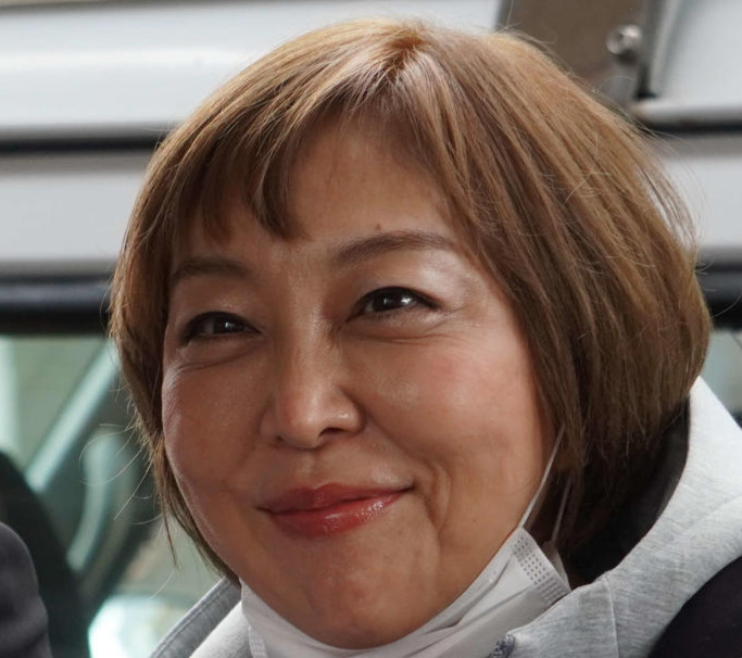 💥“你根本不懂！”名家怒批：靠“爸爸”过日子…？