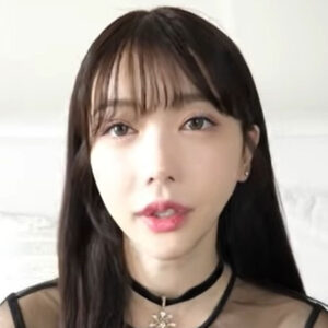 💥前未婚妻神社狂欢？三山凌辉遭批，本人急道歉！ 封面