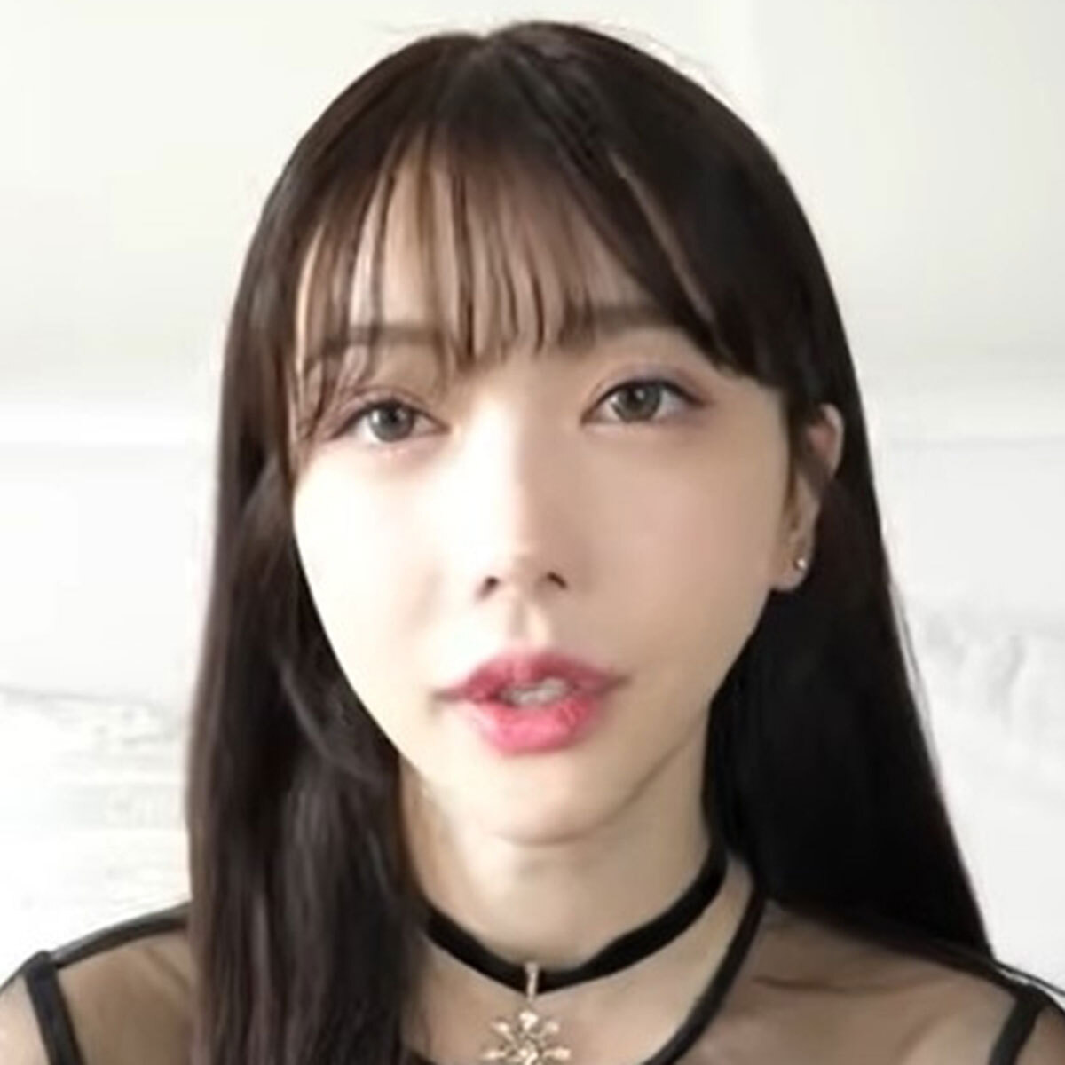 💥前未婚妻神社狂欢？三山凌辉遭批，本人急道歉！