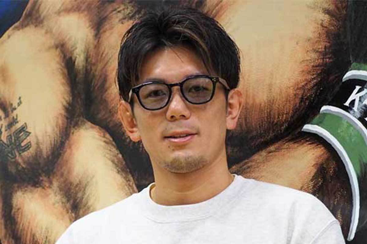 💰皇治怒买2400万日元豪车！真香！