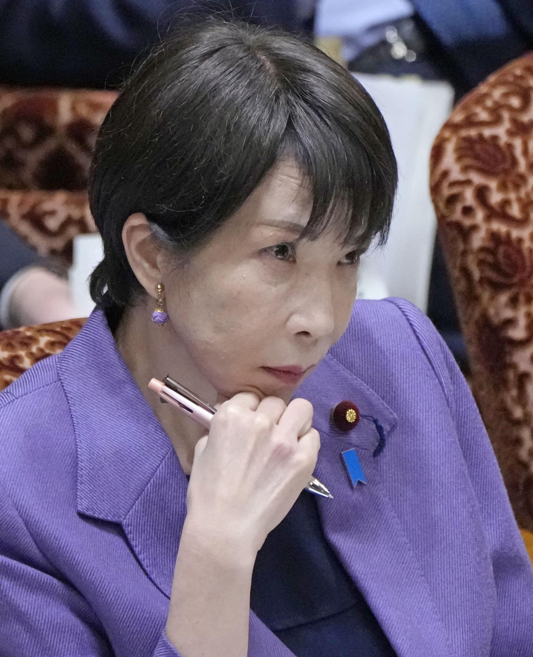 💰年收超168万？别想了！