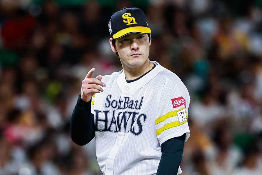 💥日职巨星揭秘：海外淘金，真的值得吗？