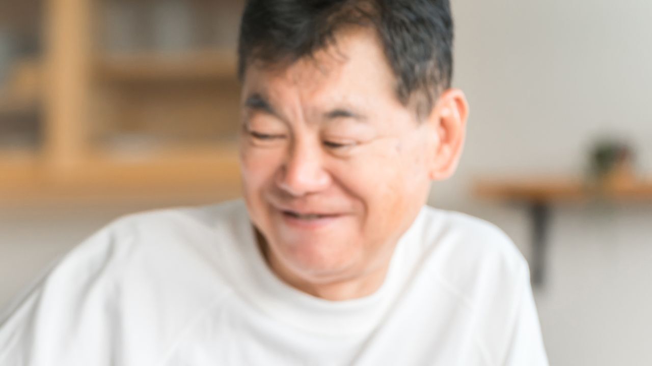 💔老爸：儿子要百万入学费，我宁愿断绝关系！