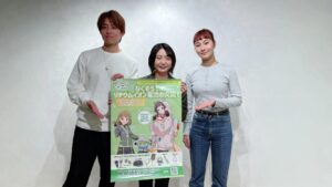 🔥锂电池：越用越危险？起火真相与防范！ 封面