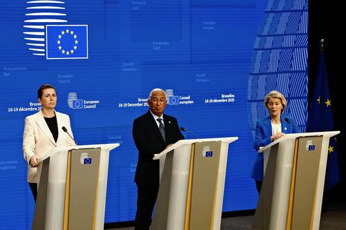 💥俄资产冻结，欧彻底放弃！报复危机来袭！