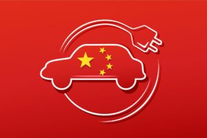 💥中国车：卷王！日本车：老古董？ 封面