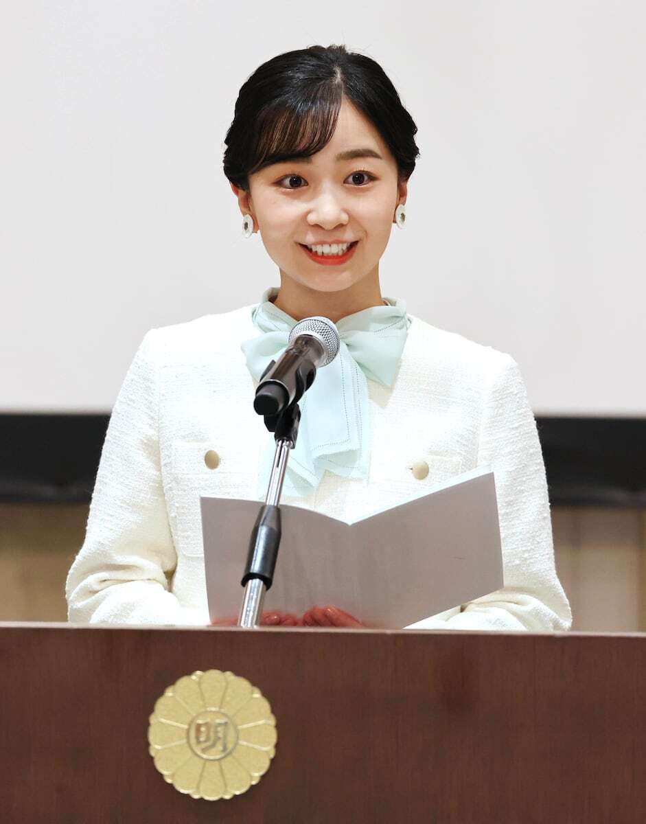 👑公主力赞！城市绿化英雄，太暖了！