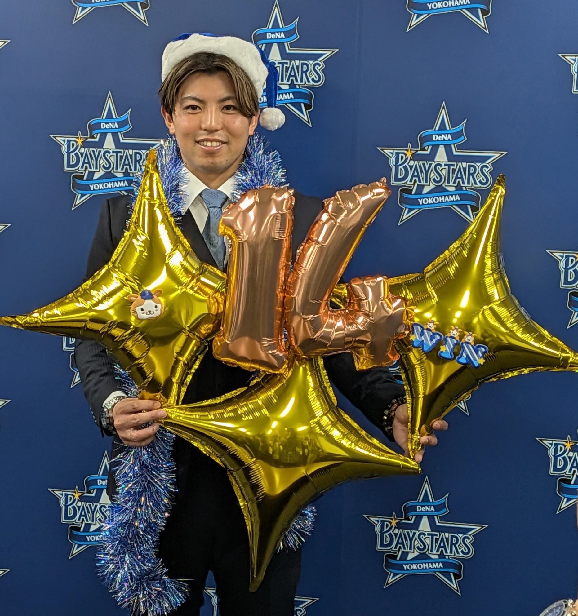 🔥别玩手机！再磨蹭，你的棒球生涯就完了！