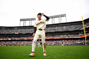 💥日棒巨星惨遭韩国暴批！薪水太低，打脸了！ 封面