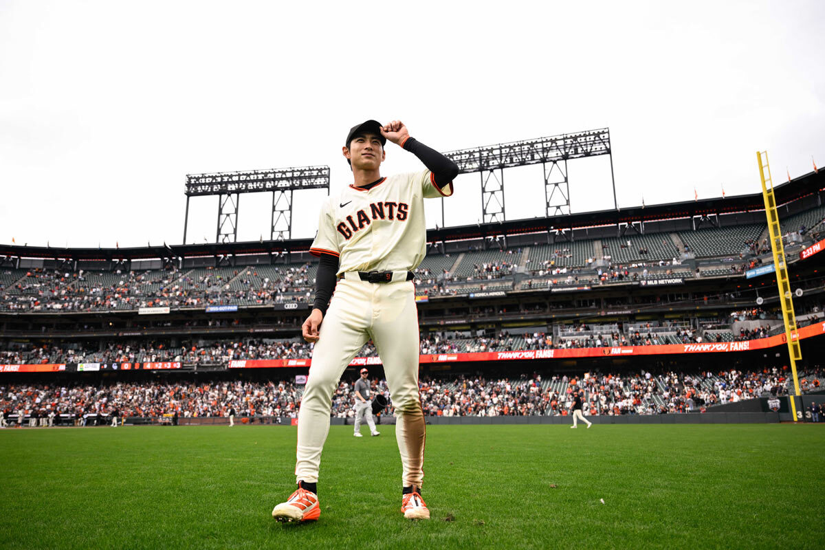 💥日棒巨星惨遭韩国暴批！薪水太低，打脸了！