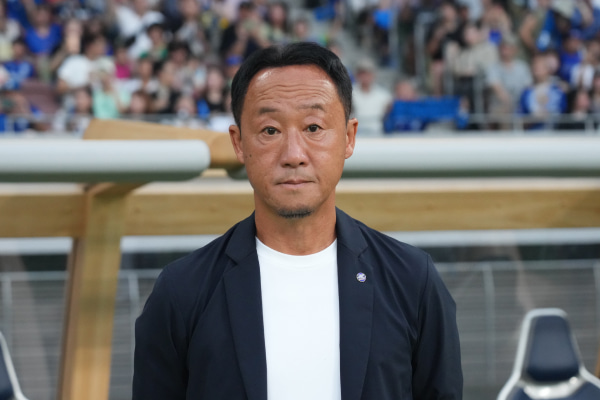 错误：Gemini API 请求失败。