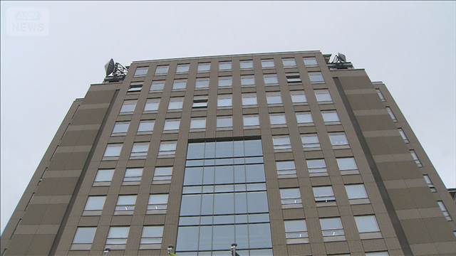 ⚠️ 十几岁少年遇车祸身亡！弯道超车，惨烈相撞！