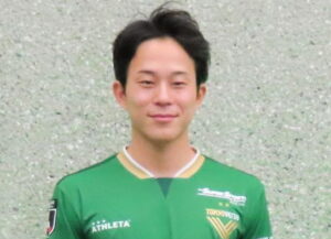 ⚽️ 大阪队剑指“小个子梅西”！东京Ｖ拼命留人！ 封面