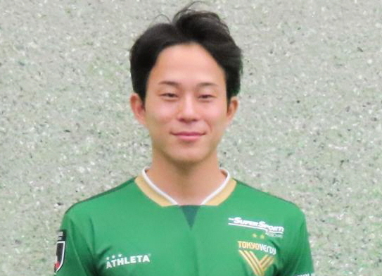 ⚽️ 大阪队剑指“小个子梅西”！东京Ｖ拼命留人！