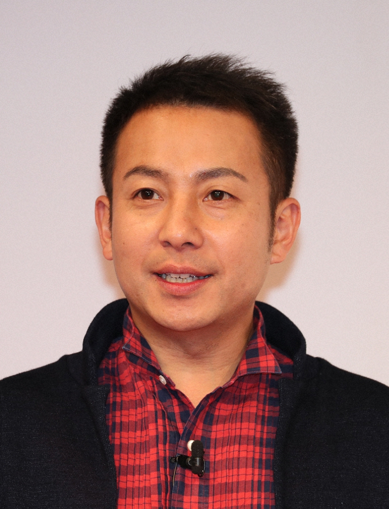 💔 48岁单身汉：再也不结婚了！却爱上了一个爱好！