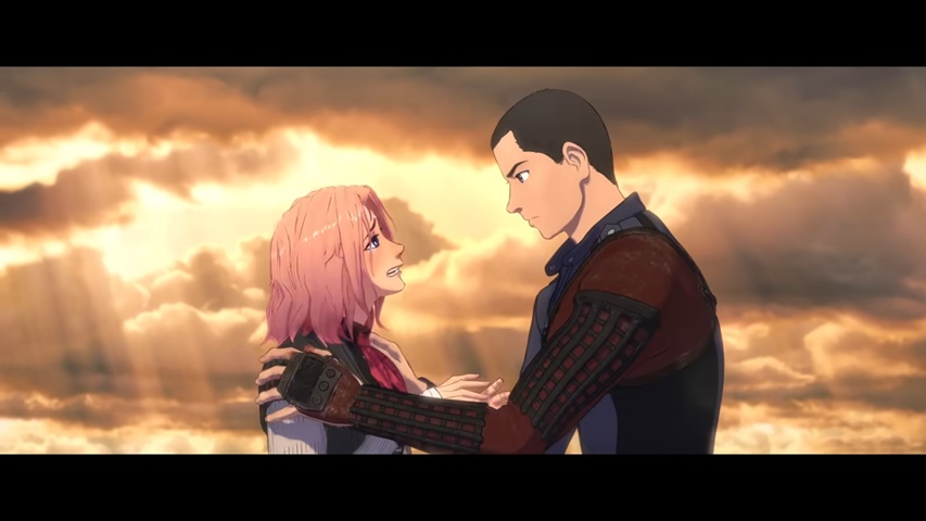 💥神作也扑街？《斯卡丽特》的“大”麻烦！